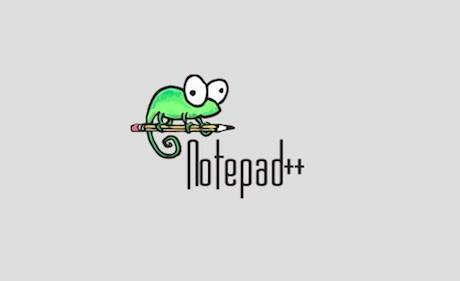 Télécharger Notepad++ Pour Mac