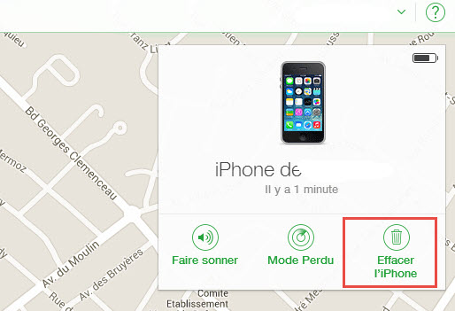localiser-apple-iphone-6